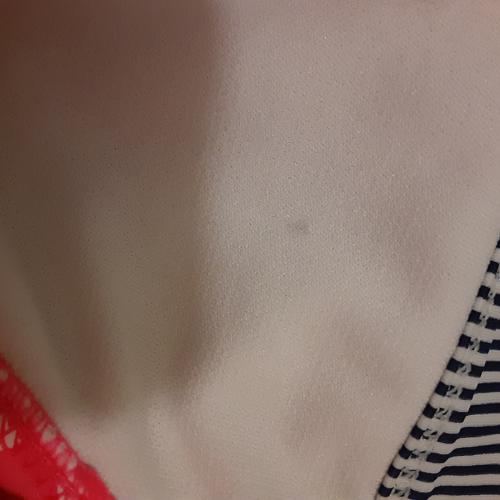 Jcpenny Bikini - Picture 5 of 6